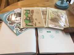 -猫的天空之城概念书店(杭州南宋御街店)