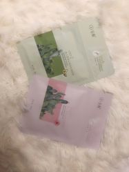 -谷雨官方旗舰店