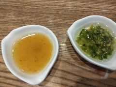 -裕记烧腊连锁餐饮(国商分店)