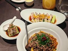 -闽和南(深圳万象城店)