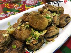-人民公社大食堂(顺义总店)