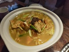 -唐伯虎新派湘菜馆(石夏时代广场店)