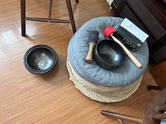 -本觉禅拍