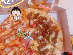 -牛男手造(正荣大湖之都店)