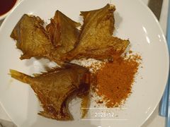 -River Café 海鲜自助(重庆丽笙世嘉酒店)