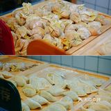 袁记云吞终于有堂食店啦👏
