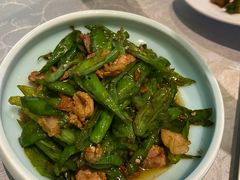 -丽华园(汉阳龙阳店)