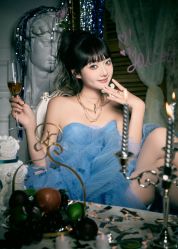 点击看大图 -大花轿艺术影像高端定制婚纱摄影(朝阳一路店)