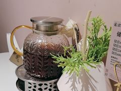 -郭大侠春饼.小海鲜(奉天街店)