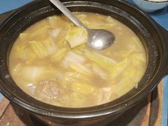 -阿毛饭店(和义路店)