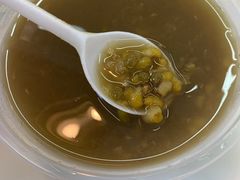 -江记甜品(罗湖店)