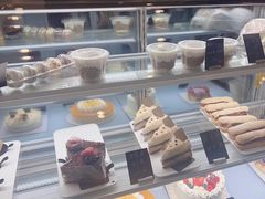 -梦菲思饼屋(瑞金宾馆店)