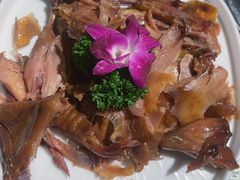 -井水小厨·湘菜(活力广场店)