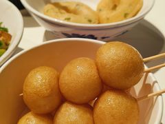 -长沙文和友(海信广场店)