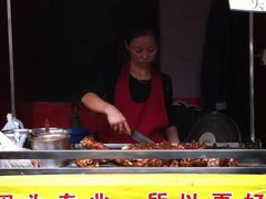 IMG_0096-徐亮烤蹄(建设路店)
