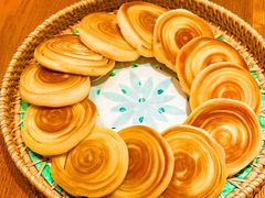 -怡得饭庄·宋大妈昆明菜(海埂店)
