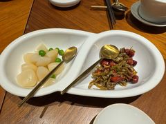 -喜鼎海胆水饺(东港店)