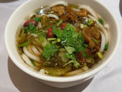 -贵州大厦贵州厅(樱花园西街店)