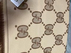 -GUCCI(南京德基店)
