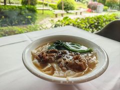 -盆满钵满·国家非遗传承(云台店)