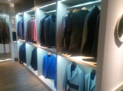 -皇室米澜摄影工作室(宝安店)