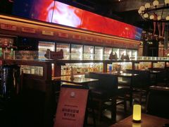 -COMMUNE幻师(上邦百汇城店)