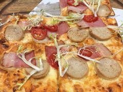 -FreshCo鲜途·西厨(大良店)