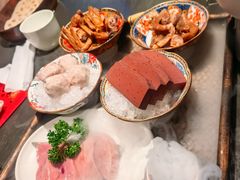 -卤鼎记·潮汕卤水火锅饭店(北京首店)