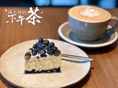 -Wagas沃歌斯(合生汇店)