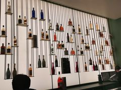 -潮上潮(南中环店)