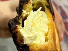 -上海哈尔滨食品厂(淮海中路店)