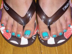 P1030341-A-Best nail UP时尚美甲沙龙