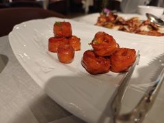 -万盛合(渔人码头店)