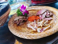 -杨记隆府(白象街店)