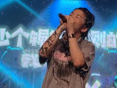 -MAO Livehouse(杭州店)