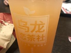 -肯德基(南站店)