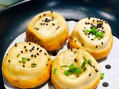 -京城小江南·北京烤鸭·江南土菜·白鱼(中关村店)