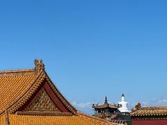 -故宫博物院(故宫)