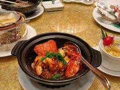 龙虾粉丝-誉珑轩