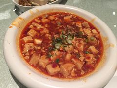 -川知味(京华城店)