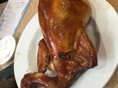 -荔苑隆都菜馆(沙溪店)