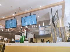 -猫王榴莲世家(三里屯SOHO商场店)