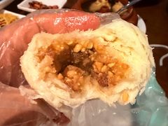 -熙楼(翠湖店)