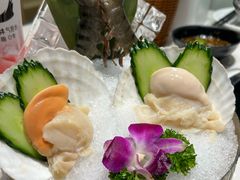 -沄记顺德菜打边炉(东直门店)