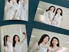 -海马体照相馆(徐州苏宁广场店)