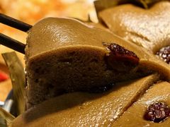 -九锅一堂酸菜鱼(学府凯德店)