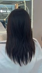 -赤道 Hair Salon