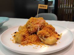 -好友缘酒家(西大店)