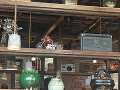 -探鱼·鲜青椒爽麻烤鱼(天一广场店)