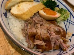 -陈鹏鹏潮汕菜(宝安机场T3航站楼店)